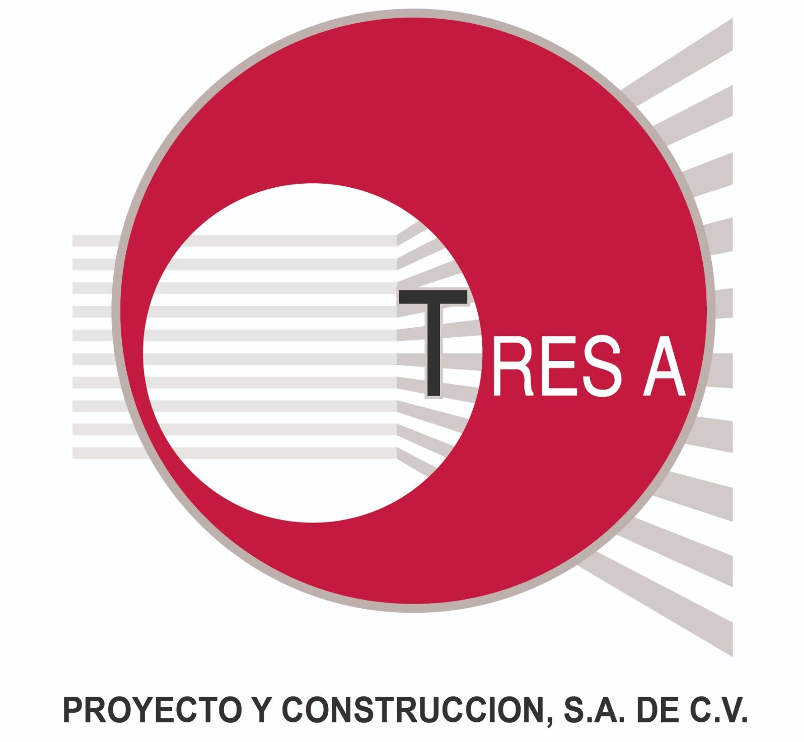 Tres A Construcciones