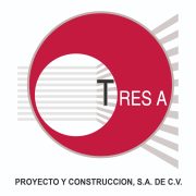 LOGO TRESA