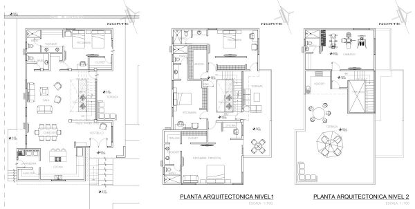 planos-sierra